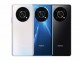 Honor X9 5G resmi olarak duyuruldu