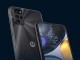 Moto G22 Duvar Kağıtları