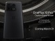OnePlus 10 Pro Global Tanıtım Etkinliğini İzleyin