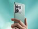 OnePlus 10 Pro global olarak duyuruldu
