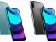 Moto E20, E30 ve E40 Duvar Kağıtları