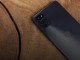 Moto G22 resmi olarak duyuruldu