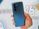 Tecno Camon 18 Premier Kutu Açılışı ve İlk Bakış