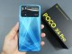 Poco X4 Pro 5G Kutu Açılışı ve İlk Bakış