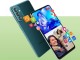 Samsung Galaxy F23 5G resmi olarak duyuruldu