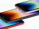 Apple iPhone SE 3 resmi olarak tanıtıldı