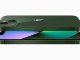 iPhone 13 serisi için yeni renk seçenekleri tanıtıldı
