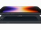 iPhone SE 3 Duvar Kağıtları