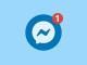 Başkasının Messenger konuşmalarını görme programı nedir?