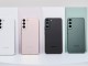 Samsung Galaxy S22 serisinin Türkiye fiyatlarına zam geldi