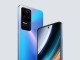 Redmi K40S Duvar Kağıtları