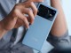 Vivo X Fold ve X Note resmi olarak duyuruldu