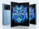 Vivo X Fold ve X Note Duvar Kağıtları