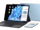 Vivo Pad Duvar Kağıtları
