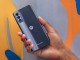 Moto G52 resmi olarak duyuruldu