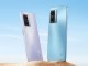 Oppo A57 5G resmi olarak duyuruldu