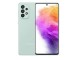 Samsung Galaxy A73 5G Türkiye'de satışa sunuldu