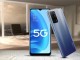 Oppo A55s 5G resmi olarak duyuruldu