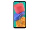 Samsung Galaxy M33 Duvar Kağıtları