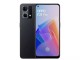 Oppo F21 Pro Duvar Kağıtları