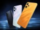 Realme Q5 ve Q5 Pro resmi olarak duyuruldu