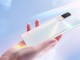 Xiaomi Civi 1S resmi olarak duyuruldu