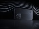 OnePlus Ace resmi olarak duyuruldu