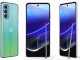 Moto G Stylus 5G 2022 Duvar Kağıtları