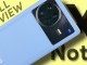 Vivo X Note Kutu Açılışı ve İnceleme