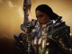 Diablo Immortal Android ve iOS için Duyuruldu