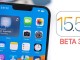 iOS 15.5 Beta 3 ile Gelen Yenilikler