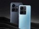 iQOO Z6 Pro ve Z6 44W resmi olarak duyuruldu