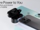 OnePlus 10R ve Nord CE 2 Lite Tanıtım Etkinliğini Buradan İzleyin