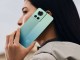 OnePlus 10R ve Nord CE 2 Lite resmi olarak duyuruldu