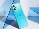 OnePlus Nord CE 2 Lite 5G Duvar Kağıtları
