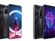 Red Magic 7 Pro Duvar Kağıtları