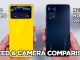 Poco X4 Pro 5G ile Redmi Note 11 Pro 5G Hız ve Kamera Karşılaştırması