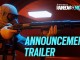 Rainbow Six Mobile Duyuru Fragmanı