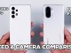 Galaxy A53 5G ile Poco F3 Hız ve Kamera Karşılaştırması