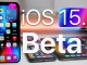 iOS 15.5 Beta 1 ile Gelen Yenilikler
