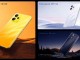 Realme 9 resmi olarak duyuruldu