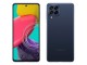 Samsung Galaxy M53 5G resmi olarak duyuruldu