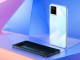 Vivo Y21G resmi olarak duyuruldu