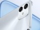 Honor Play 6T ve Play 6T Pro resmi olarak duyuruldu