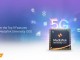 MediaTek, Dimensity 1300 işlemcisini duyurdu