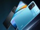 Oppo K10 Duvar Kağıtları