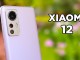 Xiaomi 12 Kutu Açılışı ve Kamera Testi