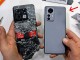 Xiaomi 12 Pro ile OnePlus 10 Pro Dayanıklılık Testi