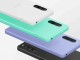 Sony Xperia 1 IV ve 10 IV resmi olarak duyuruldu