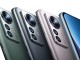 Xiaomi 12 ve 12 Pro Türkiye fiyatı açıklandı